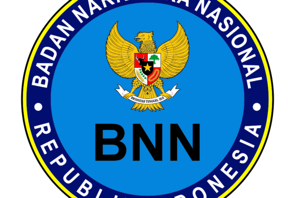 SOSIALISASI PENANGGULANGAN BENCANA BERSAMA BPBD KPROVINSI BANTEN