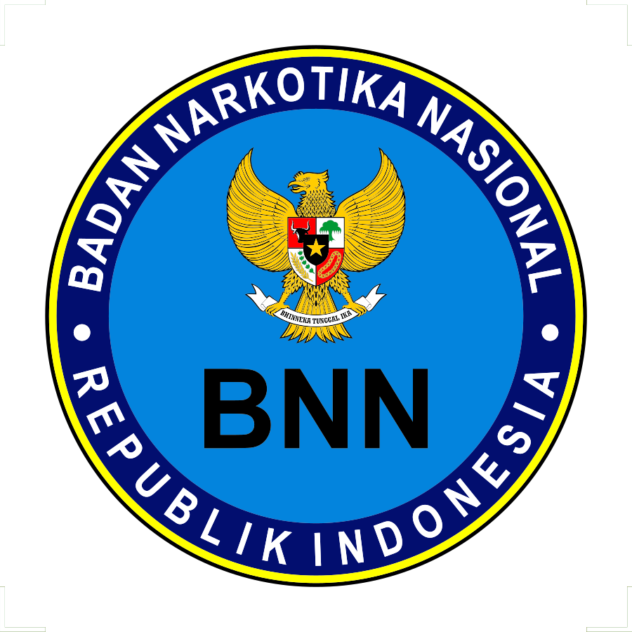 SOSIALISASI PENANGGULANGAN BENCANA BERSAMA BPBD PROVINSI BANTEN SOSIALISASI PENANGGULANGAN BENCANA BERSAMA BPBD KPROVINSI BANTEN