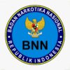 BNNP Banten Memperingati Hari Anti-Narkotika Internasional