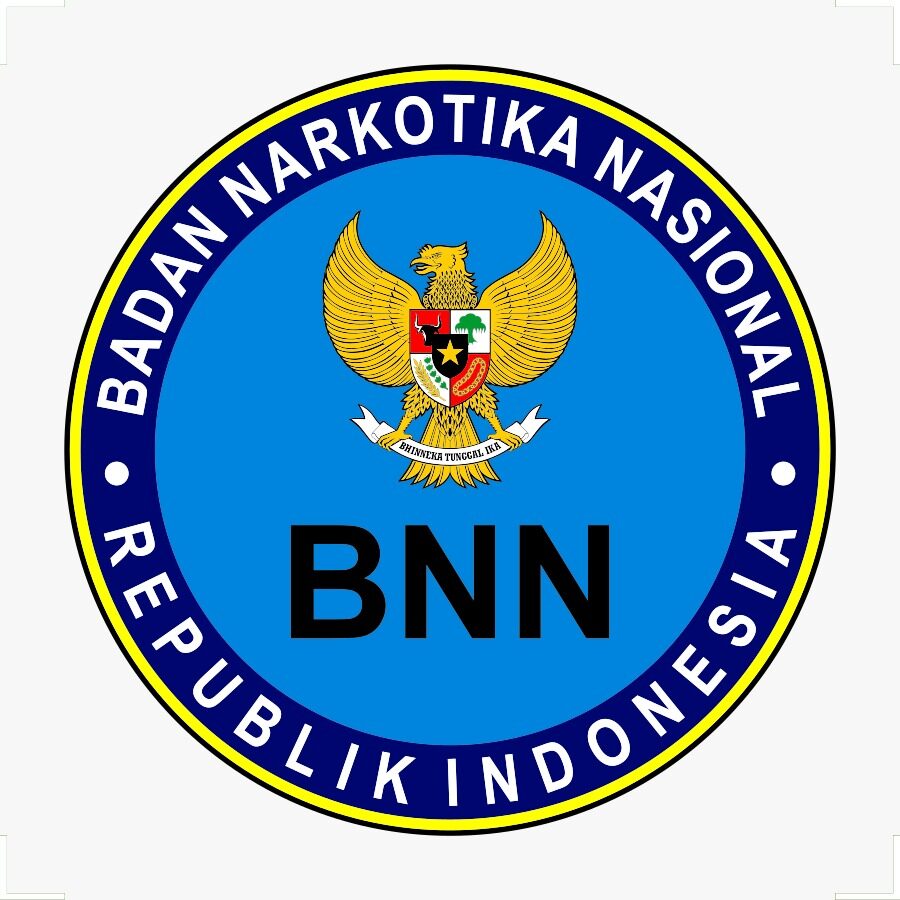 BNNP Banten Memperingati Hari Anti-Narkotika Internasional BNNP Banten Memperingati Hari Anti-Narkotika Internasional