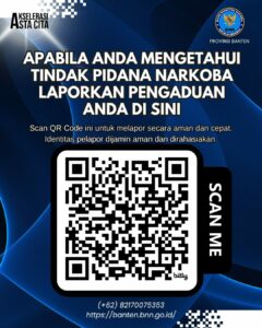 Lapor